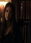 VampireDiariesWorld_dot_org-117LetTheRightOneIn0223.jpg