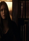 VampireDiariesWorld_dot_org-117LetTheRightOneIn0224.jpg