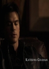 VampireDiariesWorld_dot_org-117LetTheRightOneIn0231.jpg
