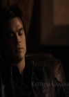VampireDiariesWorld_dot_org-117LetTheRightOneIn0232.jpg