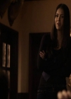 VampireDiariesWorld_dot_org-117LetTheRightOneIn0233.jpg