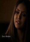 VampireDiariesWorld_dot_org-117LetTheRightOneIn0236.jpg