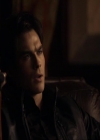VampireDiariesWorld_dot_org-117LetTheRightOneIn0238.jpg