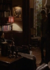 VampireDiariesWorld_dot_org-117LetTheRightOneIn0240.jpg