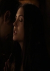 VampireDiariesWorld_dot_org-117LetTheRightOneIn0249.jpg
