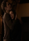 VampireDiariesWorld_dot_org-117LetTheRightOneIn0251.jpg