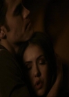 VampireDiariesWorld_dot_org-117LetTheRightOneIn0252.jpg