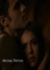 VampireDiariesWorld_dot_org-117LetTheRightOneIn0253.jpg