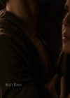 VampireDiariesWorld_dot_org-117LetTheRightOneIn0256.jpg