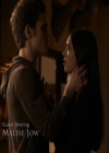 VampireDiariesWorld_dot_org-117LetTheRightOneIn0260.jpg