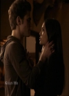VampireDiariesWorld_dot_org-117LetTheRightOneIn0261.jpg