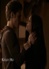 VampireDiariesWorld_dot_org-117LetTheRightOneIn0262.jpg