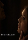 VampireDiariesWorld_dot_org-117LetTheRightOneIn0266.jpg