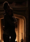 VampireDiariesWorld_dot_org-117LetTheRightOneIn0270.jpg