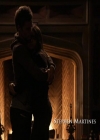 VampireDiariesWorld_dot_org-117LetTheRightOneIn0271.jpg