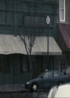 VampireDiariesWorld_dot_org-117LetTheRightOneIn0274.jpg