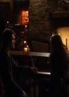 VampireDiariesWorld_dot_org-117LetTheRightOneIn0278.jpg