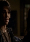 VampireDiariesWorld_dot_org-117LetTheRightOneIn0286.jpg