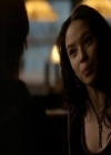 VampireDiariesWorld_dot_org-117LetTheRightOneIn0289.jpg