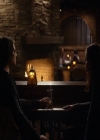 VampireDiariesWorld_dot_org-117LetTheRightOneIn0291.jpg