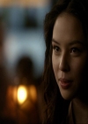 VampireDiariesWorld_dot_org-117LetTheRightOneIn0296.jpg