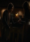 VampireDiariesWorld_dot_org-117LetTheRightOneIn0299.jpg