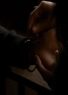 VampireDiariesWorld_dot_org-117LetTheRightOneIn0300.jpg