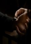 VampireDiariesWorld_dot_org-117LetTheRightOneIn0301.jpg