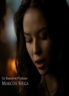 VampireDiariesWorld_dot_org-117LetTheRightOneIn0304.jpg