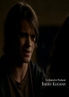 VampireDiariesWorld_dot_org-117LetTheRightOneIn0306.jpg