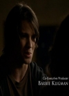 VampireDiariesWorld_dot_org-117LetTheRightOneIn0307.jpg