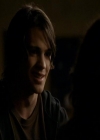 VampireDiariesWorld_dot_org-117LetTheRightOneIn0309.jpg