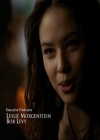 VampireDiariesWorld_dot_org-117LetTheRightOneIn0310.jpg