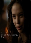 VampireDiariesWorld_dot_org-117LetTheRightOneIn0311.jpg