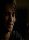 VampireDiariesWorld_dot_org-117LetTheRightOneIn0312.jpg