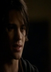 VampireDiariesWorld_dot_org-117LetTheRightOneIn0316.jpg