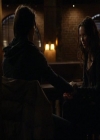 VampireDiariesWorld_dot_org-117LetTheRightOneIn0318.jpg