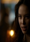 VampireDiariesWorld_dot_org-117LetTheRightOneIn0319.jpg