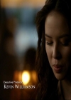 VampireDiariesWorld_dot_org-117LetTheRightOneIn0325.jpg