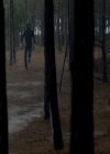VampireDiariesWorld_dot_org-117LetTheRightOneIn0425.jpg