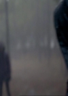 VampireDiariesWorld_dot_org-117LetTheRightOneIn0433.jpg