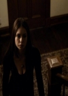 VampireDiariesWorld_dot_org-117LetTheRightOneIn0450.jpg