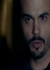 VampireDiariesWorld_dot_org-117LetTheRightOneIn0517.jpg