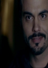 VampireDiariesWorld_dot_org-117LetTheRightOneIn0518.jpg