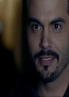 VampireDiariesWorld_dot_org-117LetTheRightOneIn0525.jpg