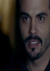 VampireDiariesWorld_dot_org-117LetTheRightOneIn0526.jpg