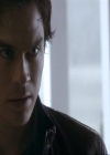 VampireDiariesWorld_dot_org-117LetTheRightOneIn0528.jpg
