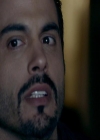 VampireDiariesWorld_dot_org-117LetTheRightOneIn0531.jpg