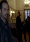 VampireDiariesWorld_dot_org-117LetTheRightOneIn0534.jpg