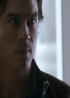 VampireDiariesWorld_dot_org-117LetTheRightOneIn0538.jpg